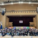 서부지역아동센터 이미지