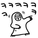 마마팩토리