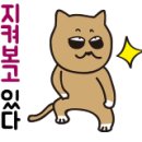 훈이네축산 - 남동구 장자로 3-1 | 훈이네축산