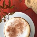 그리고스페셜티 이미지