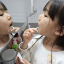 라임덴탈 이미지