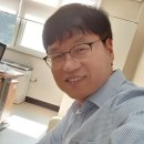 경기도교육연수원 이미지