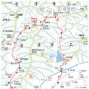 (주)유명흑염소 이미지