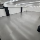 드림체육관 이미지