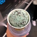 CGV 천호 3관 이미지