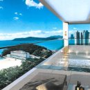 라비앙즈 메종 드 해운대 이미지