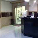 다대포스크린골프 이미지