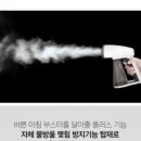 D00470 네이버블로그