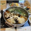 삼송부페 이미지