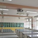 서라벌여자중학교 이미지