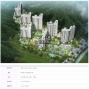 반석수영장 이미지