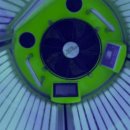 신나는 경제 탐험 | 올여름, 나만의 빛나는 피부를 위한 비밀 장소 발견했어요