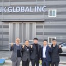 충북중기청, 식품 수출기업 현장방문… 美 상호관세 대응 모색 이미지