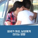 예화인여성의원 이미지