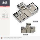 스마트 당구장 이미지