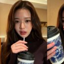 짱!맛있어