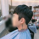 아르누보 뷰티 살롱