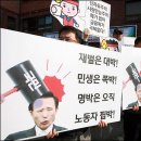 리브라더스