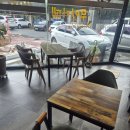 스마트티아모 이미지