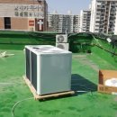 도봉헬스클럽 이미지