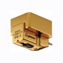 SUPREME PC 이미지