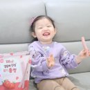 (주)프로엠 이미지