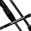 스피드프라자 이미지