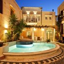 HOTEL. THE STAR 이미지