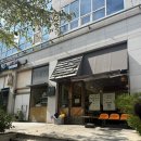 장유E편한세상 앞 도로 | [김해 장유 맛집] 유타우동 – 고등학교 때부터 지금까지, 변함없이 찾게 되는 단골 우동집