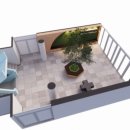 홍성 광천고등학교 이미지