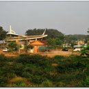 해오름관광농원 이미지