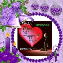 옳음 이미지