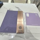 아름다움을 찾는 비밀, 미용 경락 | 매일매일 생기 UP! 입소문 나는 반포경락, 그 비밀은 바로 이곳이었어요!