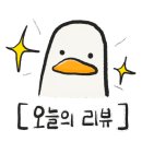 거마로83 이미지