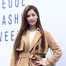 도도한걸 - 사천시 나무전길 12 | 도도한걸
