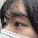 YU 뷰티샵 | 루원시티 속눈썹연장·속눈썹펌 맛집｜전후 확연한 단골 많은 샵