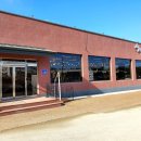 석정활어 이미지