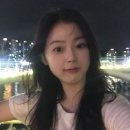 드가여관 이미지