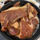 명륜진사갈비아차산역점 이미지