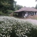 영광군 ‘매간당 고택에서 인생샷 찍고 하루 살아보기’ 개시