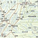 천관산도립공원관리사무소 이미지