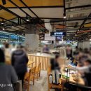 삼미푸드