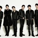 트레이스(Trace) 이미지