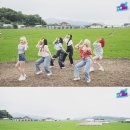 밥스타 이미지