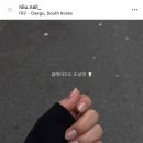 니우뷰티