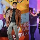 남춘천카센타 이미지