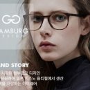 H9648 이미지
