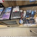 스마트넷빌딩 | 아산언터넷 어르신들을 위한 실용적인 폴더폰 사용 후기