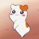 우리야식포차 이미지