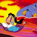 Aladdin 이미지